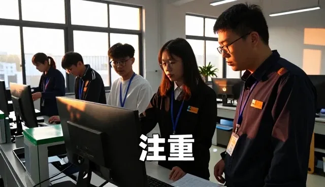东莞市红鼎广告喷绘有限公司介绍短视频拍摄在注重中的应用